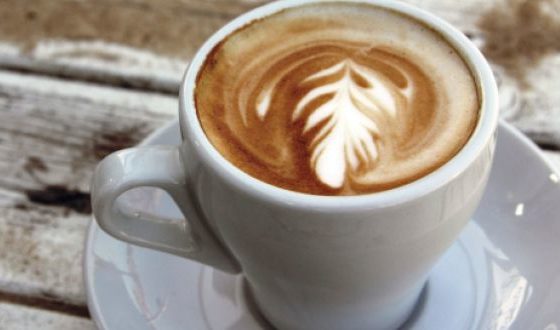 L'OR BARISTA - Cappuccino recipe 