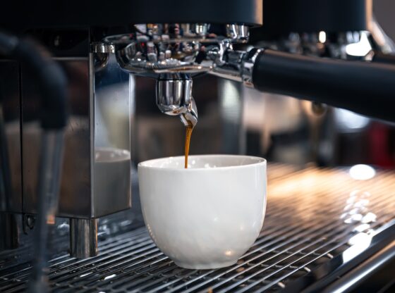 commercial espresso coffee machines for sale