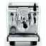 commercial espresso machine sale
