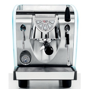 commercial espresso machine sale